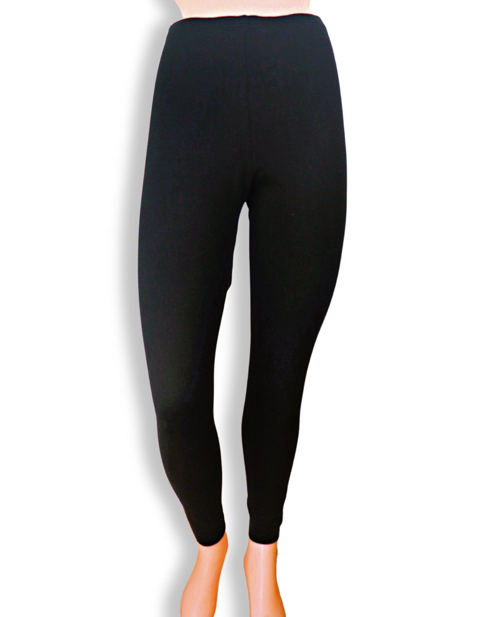 Leggings For Sale Near Me Outlet Store